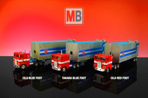 mb-3-primes-vehicle-mode