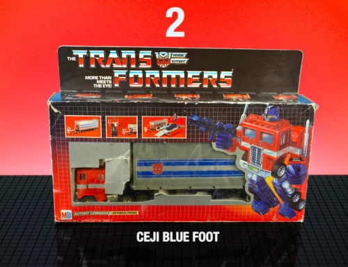 mb-optimus-prime-ceji-blue-foot-in-box-flattened-4-3_2