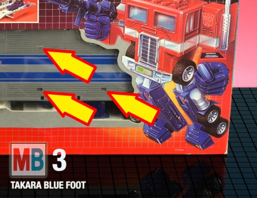 mb-optimus-prime-ceji-blue-foot-in-box-metal-plates-holes