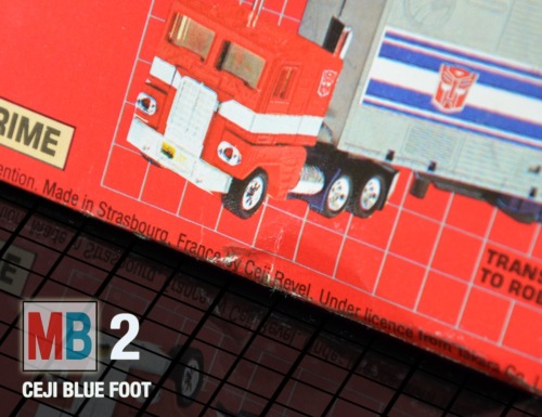 mb-optimus-prime-ceji-blue-foot-manufacturer-info-flattened-4-3_0