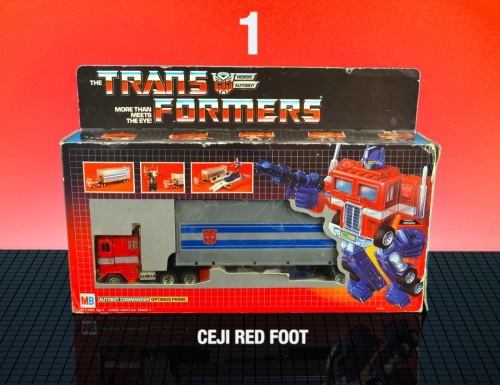 mb-optimus-prime-ceji-red-foot-in-box-flattened-4-3_0