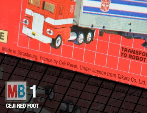 mb-optimus-prime-ceji-red-foot-manufacturer-info-flattened-4-3_0