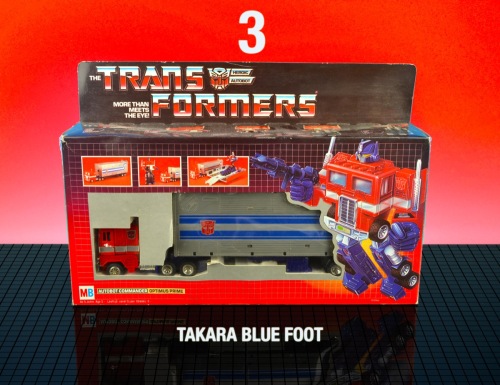 mb-optimus-prime-takara-blue-foot-in-box-flattened-4-3_1