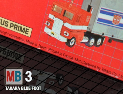 mb-optimus-prime-takara-blue-foot-manufacturer-info-flattened-4-3_1