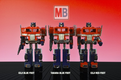 mb-optimus-prime-three-primes-bot-mode_0