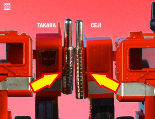 mb-optimus-primes-smokestack-comparison-2_0