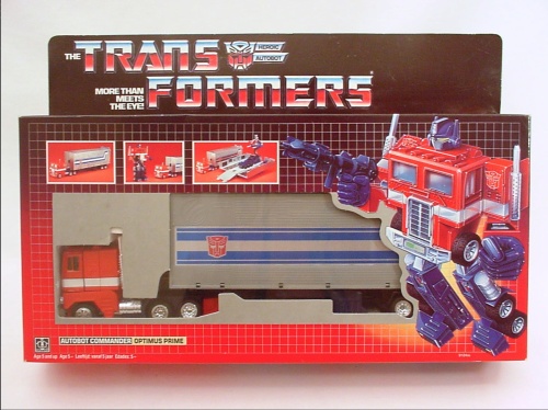 redfootprime-hasbrobox-1986