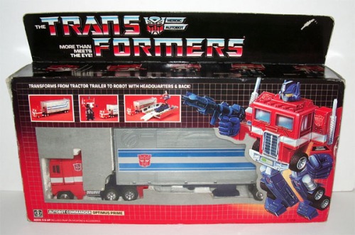 rfprimeboxf1