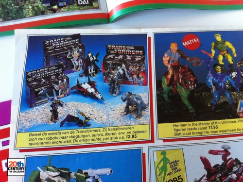 1985-fall-spun-transformers-copy