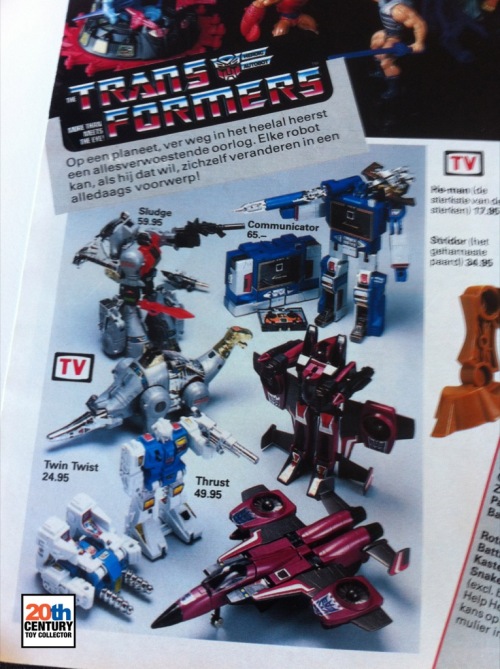1985-nov-bart-smit-transformers-copy
