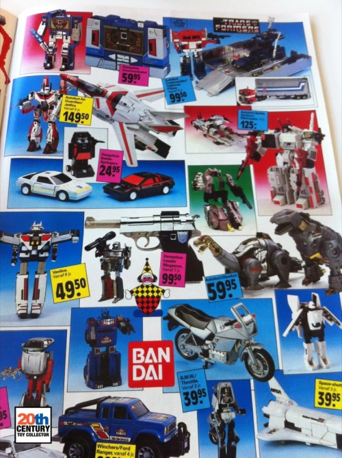 1986-nov-bart-smit-transformers-copy