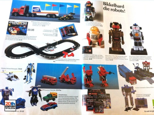 1986-oct-casa-transformers-copy_0