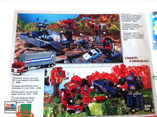 1986-vedes-transformers-copy_0