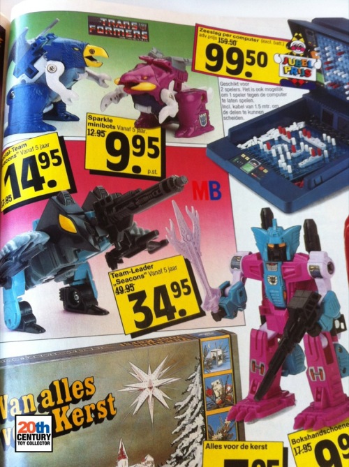 1988-nov-bart-smit-transformers-copy