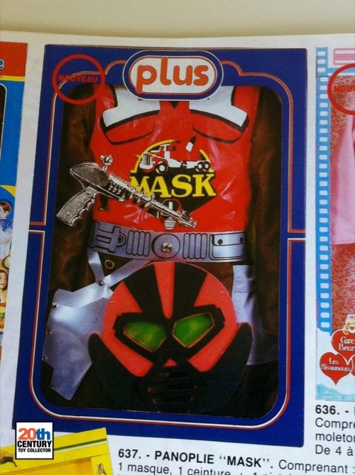 m-a-s-k-suit-noel-1986-copy
