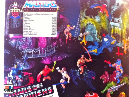 motu-bart-smit-nov-1985-closeup-1-copy