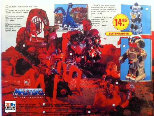motu-vedes-sinterklaas-1986-copy