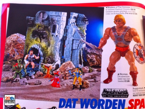 motu-vendorama-nov-1985-copy