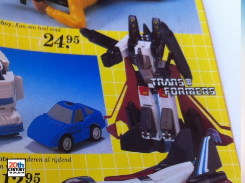 ramjet-closeup-copy