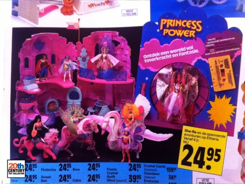 she-ra-bart-smit-sinterklaas-1986-copy