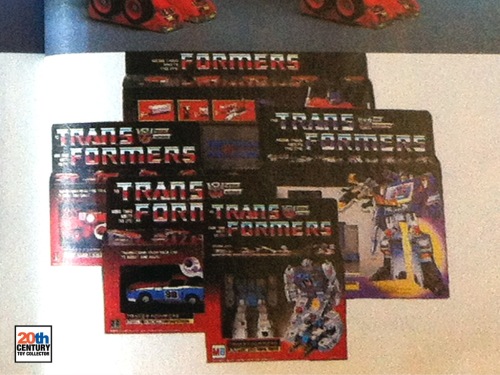 tfmix-closeup-copy