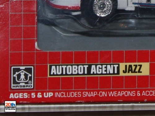 jazz-us-badge-copy