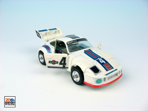 mb-jazz-10-copy