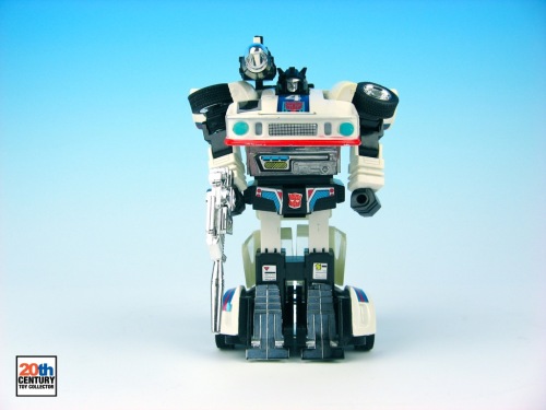 mb-jazz-11-copy
