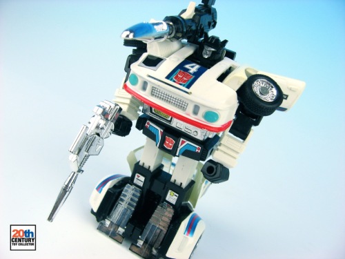 mb-jazz-12-copy