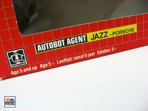 mb-jazz-18-copy