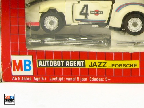 mb-jazz-name-badge-copy