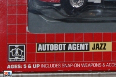 jazz-us-badge-copy