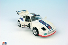 mb-jazz-10-copy