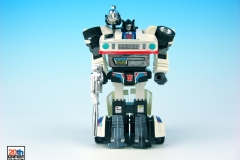 mb-jazz-11-copy