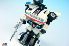 mb-jazz-12-copy