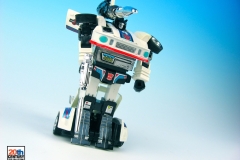 mb-jazz-14-copy
