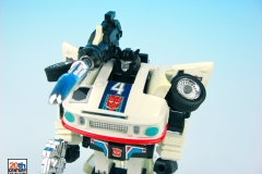 mb-jazz-15-copy