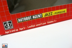 mb-jazz-18-copy