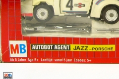 mb-jazz-name-badge-copy