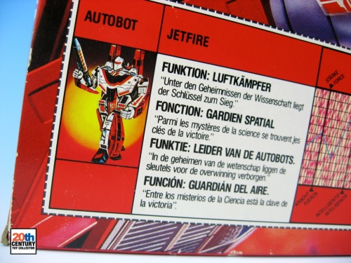jetfire-back-specs-copy