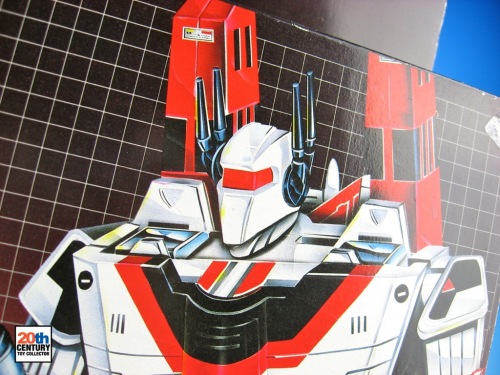 jetfire-box-art-copy