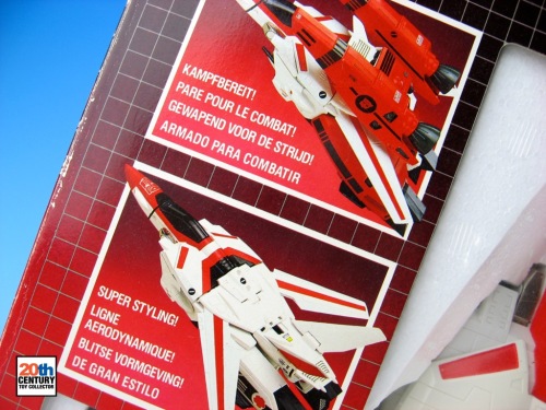 jetfire-box-closeup2-copy