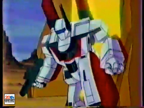 jetfire-commercial-1-copy