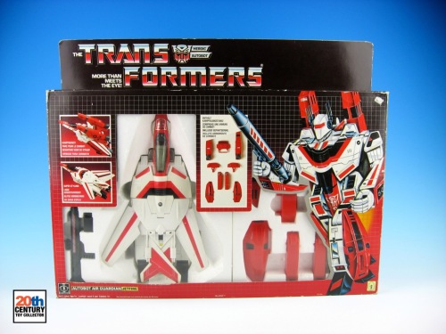 jetfire-front-copy