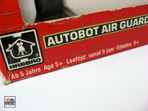 jetfire-name-badge-copy