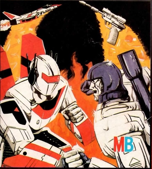 jetfire-v-megatron