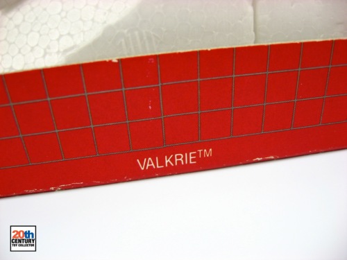 jetfire-valkrie-copy