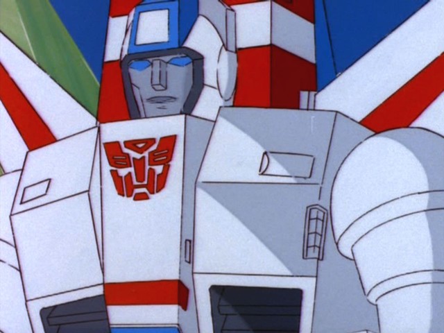 skyfire