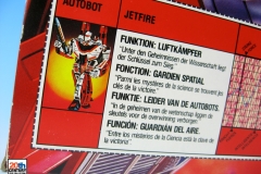 jetfire-back-specs-copy