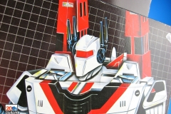 jetfire-box-art-copy